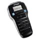 Εικόνα της Ετικετογράφος Dymo LabelManager 160 Qwerty Keyboard S0946320