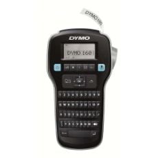 Εικόνα της Ετικετογράφος Dymo LabelManager 160 Qwerty Keyboard S0946320