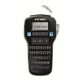 Εικόνα της Ετικετογράφος Dymo LabelManager 160 Qwerty Keyboard S0946320