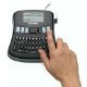 Εικόνα της Ετικετογράφος Dymo LabelManager 210D Qwerty Keyboard S0784470