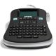 Εικόνα της Ετικετογράφος Dymo LabelManager 210D Qwerty Keyboard S0784470