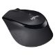 Εικόνα της Ποντίκι Logitech B330 Silent Plus Wireless Black 910-004913