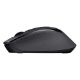 Εικόνα της Ποντίκι Logitech B330 Silent Plus Wireless Black 910-004913