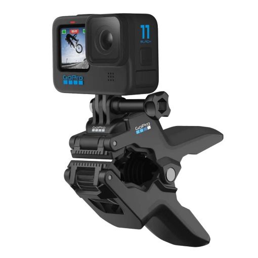 Εικόνα της GoPro Jaws Flex Clamp ACMPM-001