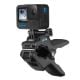 Εικόνα της GoPro Jaws Flex Clamp ACMPM-001