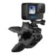 Εικόνα της GoPro Jaws Flex Clamp ACMPM-001