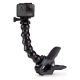 Εικόνα της GoPro Jaws Flex Clamp ACMPM-001