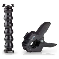Εικόνα της GoPro Jaws Flex Clamp ACMPM-001