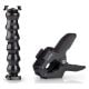 Εικόνα της GoPro Jaws Flex Clamp ACMPM-001