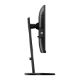 Εικόνα της Οθόνη Philips B-Line 23,8'' FHD IPS USB-C with Speakers 243B9/00