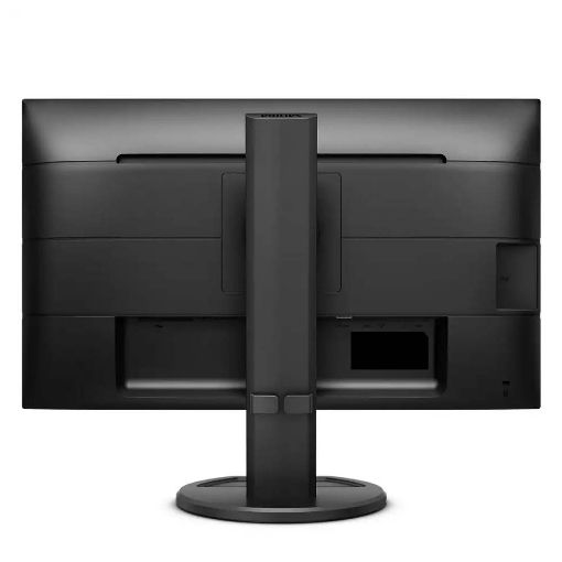 Εικόνα της Οθόνη Philips B-Line 23,8'' FHD IPS USB-C with Speakers 243B9/00