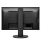 Εικόνα της Οθόνη Philips B-Line 23,8'' FHD IPS USB-C with Speakers 243B9/00
