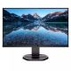 Εικόνα της Οθόνη Philips B-Line 23,8'' FHD IPS USB-C with Speakers 243B9/00