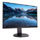 Εικόνα της Οθόνη Philips B-Line 23,8'' FHD IPS USB-C with Speakers 243B9/00