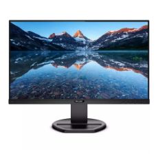 Εικόνα της Οθόνη Philips B-Line 23,8'' FHD IPS USB-C with Speakers 243B9/00