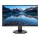 Εικόνα της Οθόνη Philips B-Line 23,8'' FHD IPS USB-C with Speakers 243B9/00
