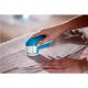 Εικόνα της Αποχνουδωτής Philips GC026/00 Blue/White