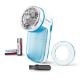 Εικόνα της Αποχνουδωτής Philips GC026/00 Blue/White