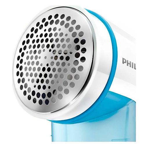 Εικόνα της Αποχνουδωτής Philips GC026/00 Blue/White