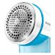 Εικόνα της Αποχνουδωτής Philips GC026/00 Blue/White