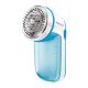 Εικόνα της Αποχνουδωτής Philips GC026/00 Blue/White