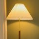 Εικόνα της Smart Dimmable Wi-Fi LED Bulb Ezviz LB1-White (E27) CS-HAL-LB1-LWAW