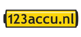 123accu