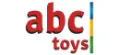 Εικόνα για τον κατασκευαστή ABC Toys
