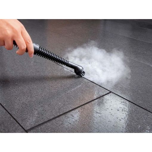 Εικόνα της Ατμοκαθαριστής Clatronic CL DR 3653