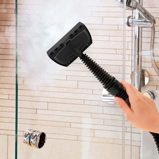 Εικόνα της Ατμοκαθαριστής Clatronic CL DR 3653