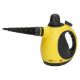 Εικόνα της Ατμοκαθαριστής Clatronic CL DR 3653