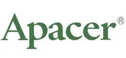 Apacer