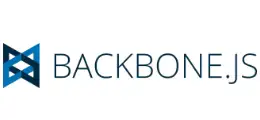Backbone