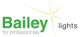 Bailey Lights