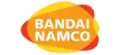 Εικόνα για τον κατασκευαστή Bandai-Namco