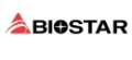 Εικόνα για τον κατασκευαστή Biostar