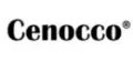 Εικόνα για τον κατασκευαστή Cenocco