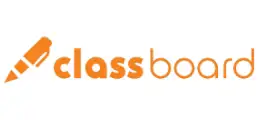 Classboard
