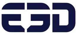 E3D