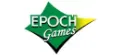 Εικόνα για τον κατασκευαστή Epoch Games