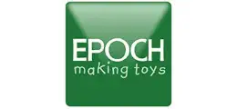 Epoch Toys