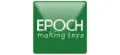 Εικόνα για τον κατασκευαστή Epoch Toys