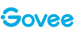 Govee