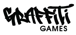 Graffiti Games