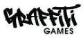 Εικόνα για τον κατασκευαστή Graffiti Games
