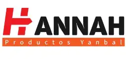 Hannah