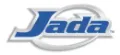 Εικόνα για τον κατασκευαστή Jada Toys
