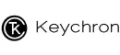 Εικόνα για τον κατασκευαστή Keychron