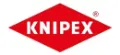 Εικόνα για τον κατασκευαστή Knipex
