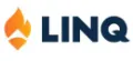 Εικόνα για τον κατασκευαστή LinQ